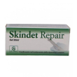 skindet repair gel 30 ml - cura rigenerante per la pelle