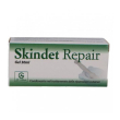 skindet repair gel 30 ml - cura rigenerante per la pelle