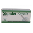 skindet repair gel 30 ml