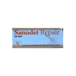 sanodet repair - gel per il trattamento delle lesioni 30 ml