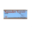 sanodet repair gel 30 ml