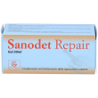 sanodet repair gel coadiuvante per guarigione delle ferite 30 ml