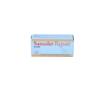 sanodet repair gel 30ml - cura e guarigione rapida di ferite e lesioni