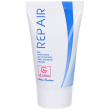 sanodet repair gel 30 ml