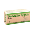 sanoclin repair - gel per riparazioni cutanee 30 ml