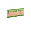 sanoclin repair gel 30 ml