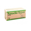 sanoclin repair gel 30ml - riparazione e rigenerazione della pelle