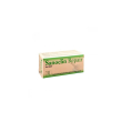 sanoclin repair gel 30ml - riparazione e rigenerazione della pelle