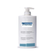 provita repair gel 30ml