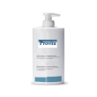 provita repair gel 30ml