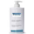 provita repair gel 30ml, gel riparatore cicatrizzante, guarigione ferite e cicatrici