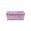 detskin repair - gel per pelle danneggiata 30 ml