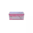 detskin repair gel 30 ml gel riparatore lenitivo per pelle arrossata e irritata