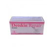 detskin repair gel 30 ml