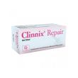 detskin repair gel 30 ml