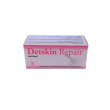 detskin repair gel 30ml - riparazione e rigenerazione cutanea, guarigione ferite, cicatrici, ustioni