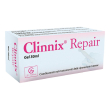 detskin repair gel 30ml 30 ml