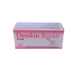 detskin repair gel 30 ml