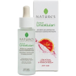 bios line gelsomino nature's acq vitaliz