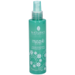 nature's acqua vitalizzante muschio d’acqua - risparmia il 10% con