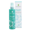 nature's muschio d'acqua acqua vitalizzante 150ml