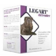 legart defender 90 compresse - integratore articolare cani