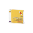 glycemin 30cps