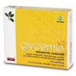 glycemin - 30 capsule