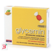 glycemin 30 capsule