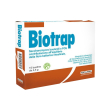 biotrap 10 buste - integratore a base di fermenti lattici