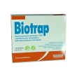 biotrap gastro intestinale 10 bustine - aesculapius