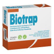 biotrap s/g 10bust