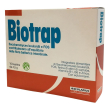biotrap s/g 10bust