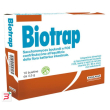 biotrap s/g 10 bustine da 4,5 g