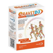 eravit d3 stimula 15bust 2g