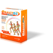 eravit d3 stimula 15 bustine 2g