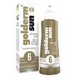 golderm sun spf 6 latte solare corpo 200 ml
