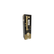 golderm sun spf 15 latte solare spray 200ml