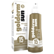 golderm sol.spray fp15 200ml