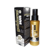 golderm sun spray fp50+100ml