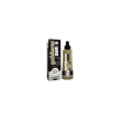 golderm sun fp50+ spr 100ml