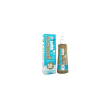 golderm sun baby fp50+spr100ml