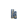 golderm sun drena plus spf 15 latte solare spray anticellulite 200 ml