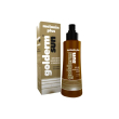 golderm sun melanina plus - acceleratore d'abbronzatura spray 200 ml