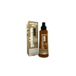 golderm sun melanin plus spray
