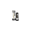 golderm sun melanin plus spray