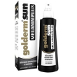 golderm sun melanina plus acceleratore spray 200 ml