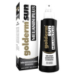 golderm sol.melanin pl.spy