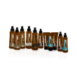 golderm sun melanin plus spray
