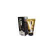 golderm sun spf 50 cema solare viso protezione alta 50ml